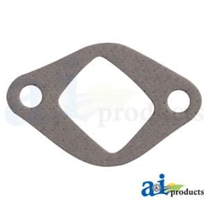 4222050M1 - Gasket, Exhaust Manifold