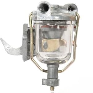 4222094M91 - Fuel Lift Transfer Pump - Thumbnail 2