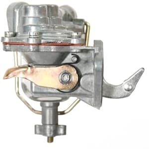 4222094M91 - Fuel Lift Transfer Pump - Thumbnail 4