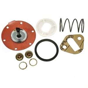 4222110M91 - Fuel Pump Repair Kit