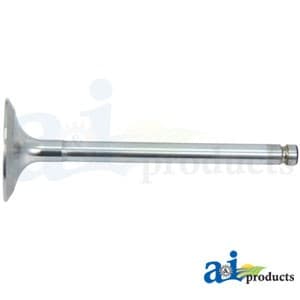 4222149M91 - Valve, Intake; 30° - Thumbnail 2