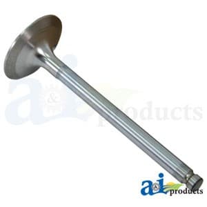 4222149M91 - Valve, Intake; 30°