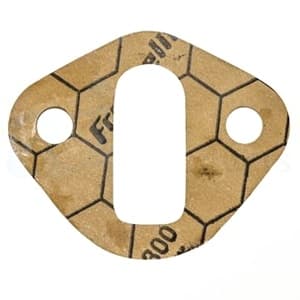 4222174M91 - Fuel Lift Transfer Pump - Thumbnail 2