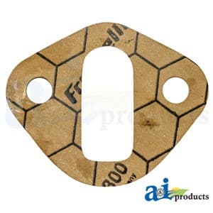 4222174M91 - Pump, Fuel Lift Transfer - Thumbnail 2