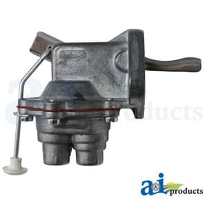 4222174M91 - Pump, Fuel Lift Transfer - Thumbnail 5