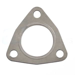 4222475M1 - Exhaust (steel) Gasket