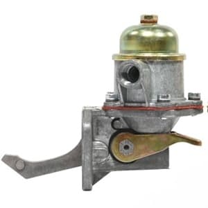 4223583M91 - Fuel Lift Transfer Pump - Thumbnail 2