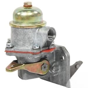 4223583M91 - Fuel Lift Transfer Pump - Thumbnail 4