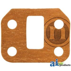 4223583M91 - Pump, Fuel Lift Transfer - Thumbnail 5