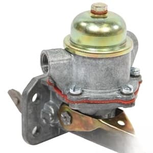4223583M91 - Fuel Lift Transfer Pump
