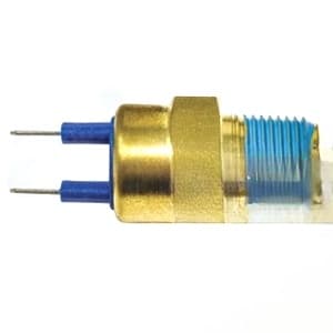 4223862M1 - Engine Coolant Temperature Sender - Thumbnail 2