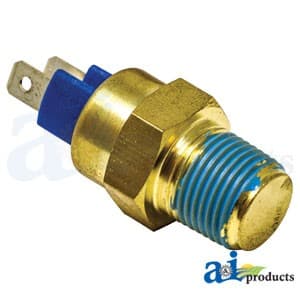 4223862M1 - Temperature Sender; Engine Coolant