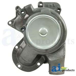 4223901M91 - Water Pump - Thumbnail 2