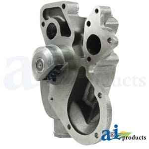 4223901M91 - Water Pump - Thumbnail 3