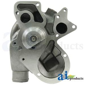4223901M91 - Water Pump - Thumbnail 4