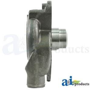 4223901M91 - Water Pump - Thumbnail 5