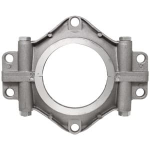 4224172M1 - Housing, Rear Main - Thumbnail 3