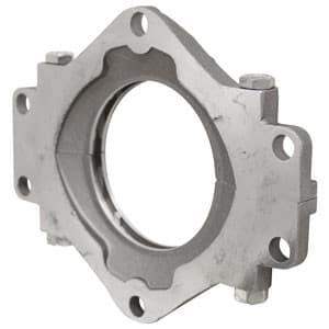 4224172M1 - Housing, Rear Main