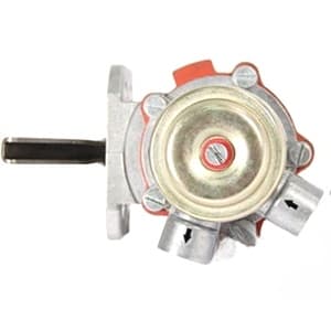 4224451M91 - Fuel Lift Pump - Thumbnail 5