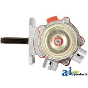 4224451M91 - Pump, Fuel Lift - Thumbnail 5