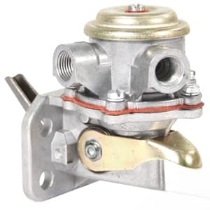 4224451M91 - Fuel Lift Pump