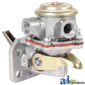 4224451M91 - Pump, Fuel Lift