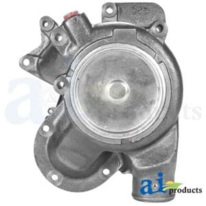 4224708M91 - Water Pump - Thumbnail 2