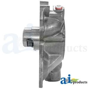 4224708M91 - Water Pump - Thumbnail 3