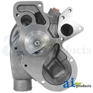 4224708M91 - Water Pump - Thumbnail 4