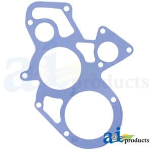 4224708M91 - Water Pump - Thumbnail 5