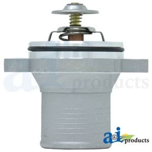 4225430M1 - Thermostat; 82蚓 / 180蚌 - Thumbnail 2