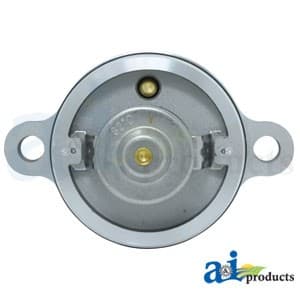 4225430M1 - Thermostat; 82蚓 / 180蚌 - Thumbnail 3