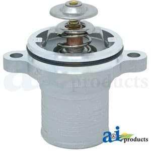 4225430M1 - Thermostat; 82蚓 / 180蚌