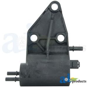 4226937M91 - Pump, Fuel Lift - Thumbnail 3