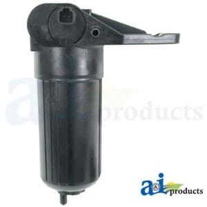 4226937M91 - Pump, Fuel Lift