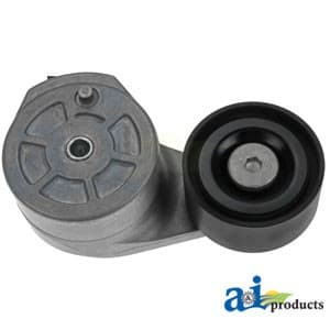 4227209M91 - Tensioner; Fan Belt - Thumbnail 2