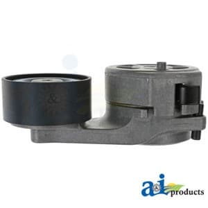 4227209M91 - Tensioner; Fan Belt - Thumbnail 3