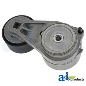 4227209M91 - Tensioner; Fan Belt - Thumbnail 4