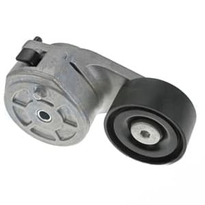 4227209M91 - Fan Belt Tensioner
