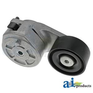 4227209M91 - Tensioner; Fan Belt
