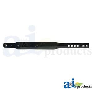 426511A1 - Drawbar, Swinging; High Capacity, Cat. III - Thumbnail 2