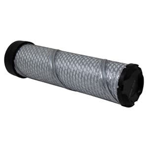 4270034M1 - Filter, Inner Air - Thumbnail 2