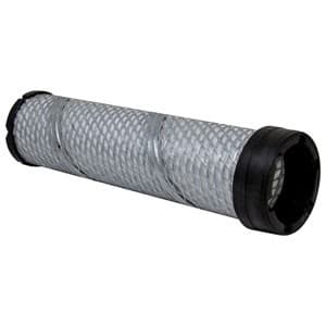 4270034M1 - Filter, Inner Air