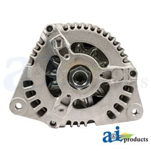 4271312M91-N - Alternator - Thumbnail 2