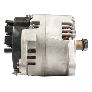4271312M91-N - Alternator - Thumbnail 3