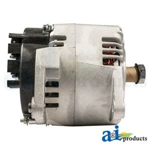 4271312M91-N - Alternator - Thumbnail 3
