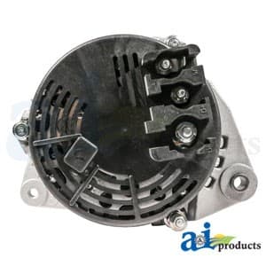 4271312M91-N - Alternator - Thumbnail 4