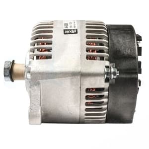 4271312M91-N - Alternator - Thumbnail 5