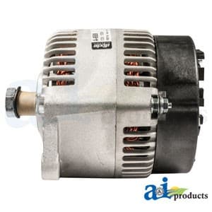 4271312M91-N - Alternator - Thumbnail 5