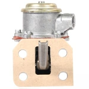 427309A1 - Fuel Lift Pump - Thumbnail 3